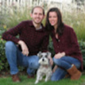 Meet your Posher, Cassi jo